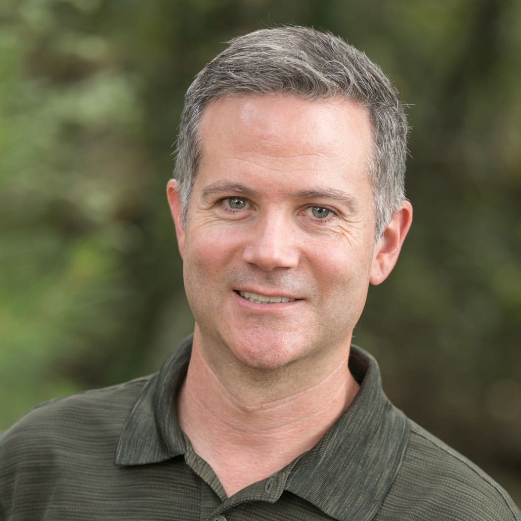 Jason Kleiber, Upper Elementary Teacher at Alpharetta International Academy