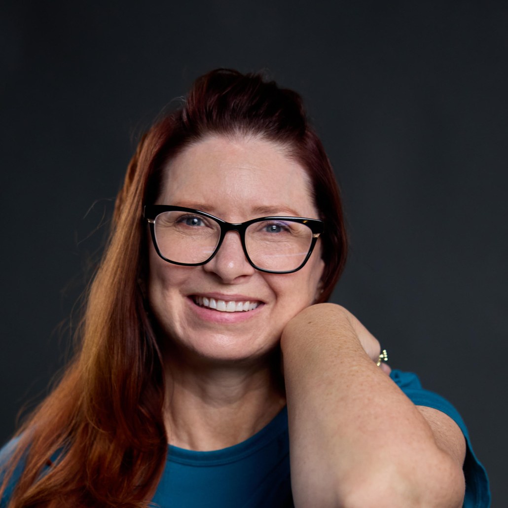 Joan Phillips, Yoga Teacher at Alpharetta International Academy