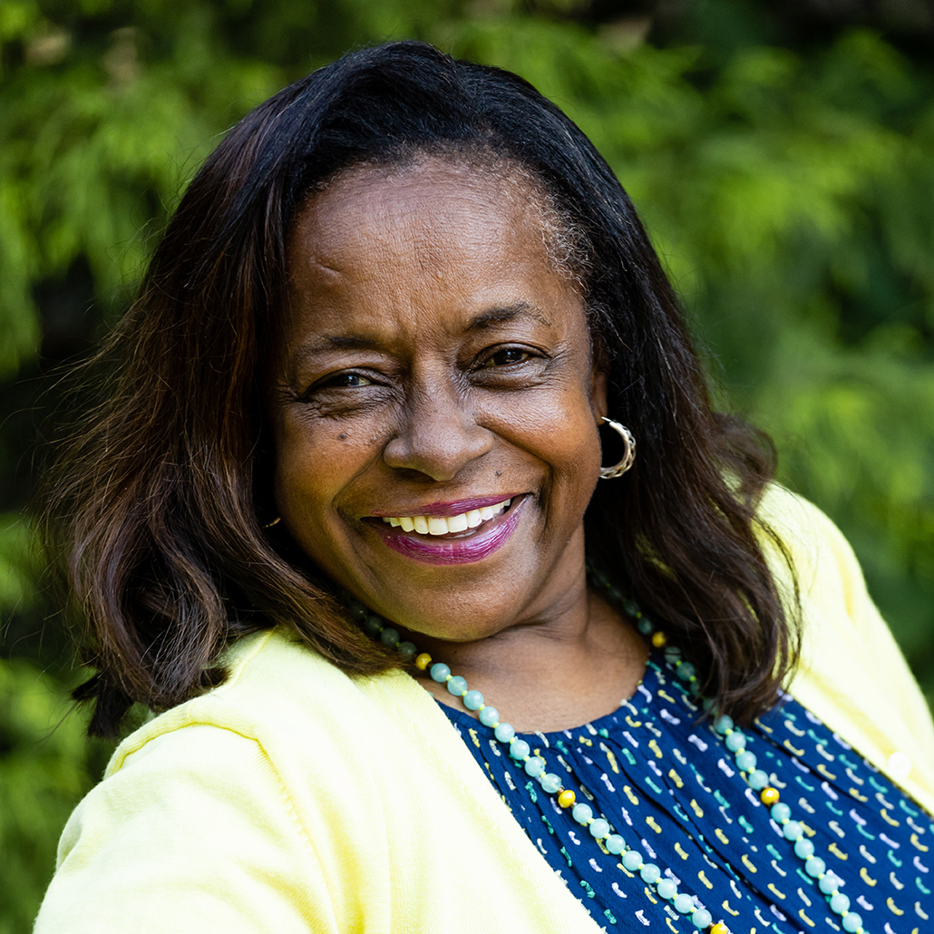 Neasie Cook, Pre-Primary Teacher at Alpharetta International Academy